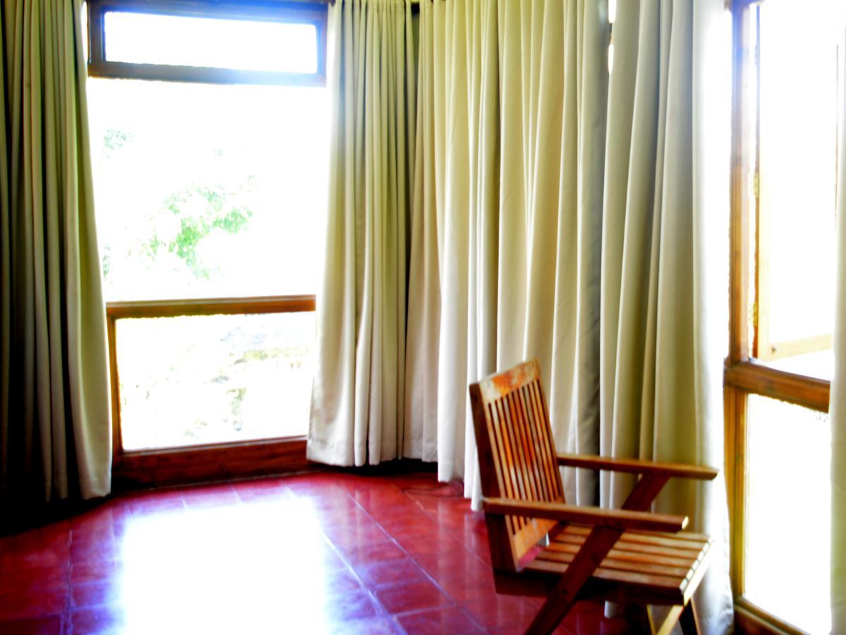 Quiet By The River- Cgh Earth Thodakayam ภายนอก รูปภาพ